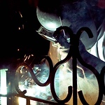 Profile Picture of Jorge Romero (@_®ЯЭmФЯ_) on Flickr