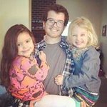 Profile Picture of Alexander Bourne Brotherton (@nerdman25) on Instagram