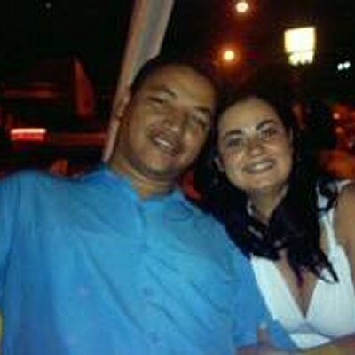 Profile Picture of Michele Sanches Neto (@michelesan2) on Twitter