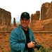 Profile Picture of Joseph Shields (@joseph.shields.92) on Facebook