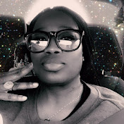 Profile Picture of Joy Moore (@joymoore6402) on Youtube