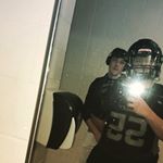 Profile Picture of Tyler Shanks (@_tiny_shanks_) on Instagram