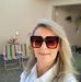 Profile Picture of Cristiane Braga Piotrowicz Silveira (@cristiane.silveira.1238) on Facebook