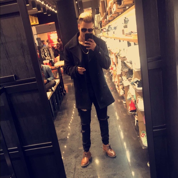 Alejandro Bastidas - Poshmark Profile Picture of Alejandro Bastidas (@jandroooo) on Poshmark