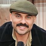 Profile Picture of 🔥 ahmed_salah_hosny_fans 🔥 (@ahmed_salah_hosny_fans) on Instagram