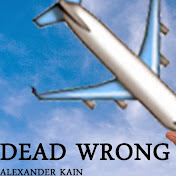 Profile Picture of Luke Merrill (@lukemerrill1369) on Youtube