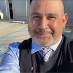 Profile Picture of Matthew Gracia (@matthew.gracia.100) on Facebook