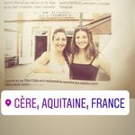 Profile Picture of Laurie Degardin (@le_relais_de_lecureuil_eden) on Instagram