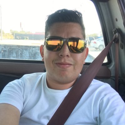 Profile Picture of Luis Enrique Gutierrez Irigoyen (@Luisenr24760683) on Twitter