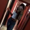 Profile Picture of claudia genil galleg (@@claaudiaageenil_) on Tiktok