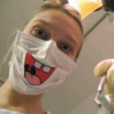 Profile Picture of Gary Harner (@GaryHarner2) on Twitter