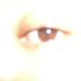 Profile Picture of Desiree Adams (@desiree.adams.14) on Facebook