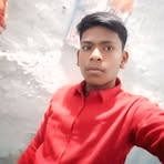 Profile Picture of Abhinandan Kumar (@Abhinandan-Kumar) on Facebook