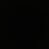 Profile Picture of Brian (@brianpickle813) on Tiktok