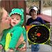 Profile Picture of Mary Locklear (@mkl1122) on Pinterest