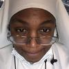 Profile Picture of Tahiyyah Muhammad (@redreynasilvablade) on Tiktok