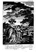 Profile Picture of Ellenor Fennon Wikipedia
