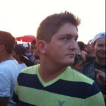 Profile Picture of Daniel Farrow (@rdfarrow) on Instagram