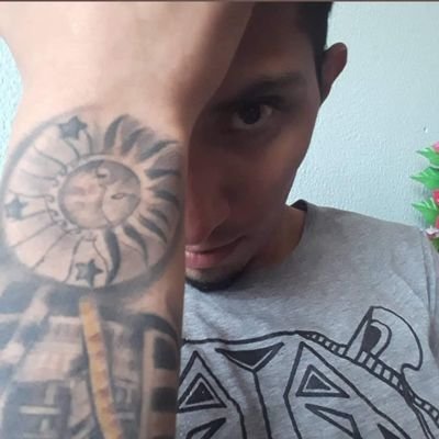 Profile Picture of Leo Serrano (@Leoserrano1991) on Twitter