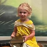 Profile Picture of James-Dawn McClendon (@dawnjames320) on Instagram
