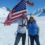 Profile Picture of Joe Zink (@joe.zink) on Instagram