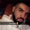 Profile Picture of Joseph Cushman (@joseph_cushman) on Tiktok