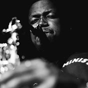 Profile Picture of Sebastian Bonner (@sebbonner1) on Youtube