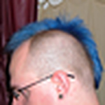 Profile Picture of Matravnos (@matravnos) on Flickr