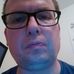 Profile Photo of Christopher Carrington (@christopher.carrington.3382) on Facebook