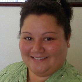 Profile Picture of Marian Elkins (@bobo39) on Pinterest