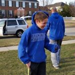 Pauly g - Instagram Profile Picture of Pauly g (@ball_gnall) on Instagram