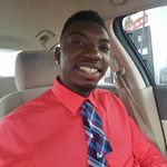 Profile Picture of Terrence Conway (@trconway7777) on Instagram