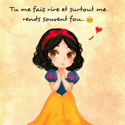 Profile Picture of Krishna Sen (@krishnasen2008) on Twitter