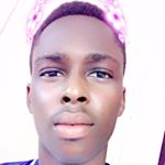 Profile Picture of Darrell Senyo (@darry_darryll) on Instagram