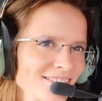 Profile Picture of Marie Mavrommatis (@Marie-Mavrommatis) on Facebook