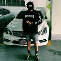 Profile Picture of Lai Mun Choong (@lai-mun-choong) on Quora