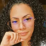 Profile Picture of Carla_Noah (@carlaj_furtado) on Instagram