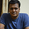 Profile Picture of Rohit Srivastava (@rohit2165) on Flickr