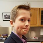 Profile Picture of Thomas Andresen (@thomasandresen06) on Instagram