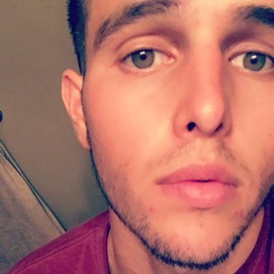 Profile Picture of Andres Lua Rodriguez (@Arod10227) on Twitter