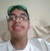 Profile Picture of Eli Esquivel (@eli.esquivel.963) on Facebook