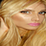 Profile Picture of Anam Sheikh (@anam sheikh) on Flickr