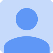 Profile Picture of Nathan Davison (@nathandavison5527) on Youtube