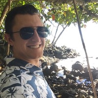 Profile Picture of Sam Ewing (@sam-ewing-7) on Quora