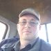 Profile Picture of Keith Perdue (@keith.perdue.739) on Facebook