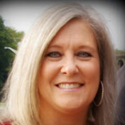 Profile Picture of Amy Engle (@amyengle2935) on Youtube