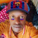 Profile Picture of Daniel Kureyia (@Daniel-Kureyia) on Facebook