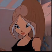 Profile Picture of Lina Pascual (@linapascual9931) on Youtube