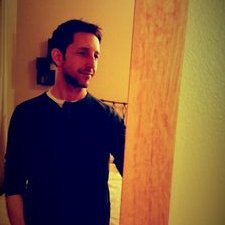 Profile Picture of Matthew Joachim (@Joachim82Matt) on Twitter