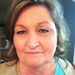 Profile Picture of Diane Galloway (@rubyfrito7) on Pinterest